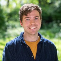 Johannes Schulz (@joschulzlingu) 's Twitter Profile