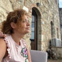 Gema (@grabaneda) 's Twitter Profile Photo Gema (@grabaneda) 's Twitter Profile Photo