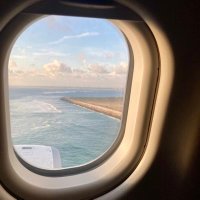 vacance (@vacance_hk) 's Twitter Profile Photo