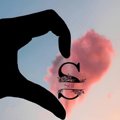 اللهم يا مغيّر الأحوال غيّر حالي إلى أحسن حال ، و سخر لي من حظوظ الدنيا ما تعلم أنه خير لي و اصرف عني كل ما هو شر لي.📚💕 @فضفضه مزاجيه@معلمة فيزياء@