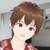 匡吾 (@fkyohgo) Twitter profile photo 匡吾 (@fkyohgo) Twitter profile photo