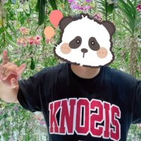 ちょう (@barlicyw) 's Twitter Profile Photo ちょう (@barlicyw) 's Twitter Profile Photo