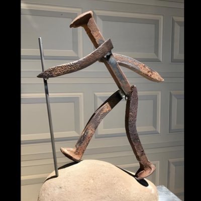 disney_ndisney's profile picture. happily retired after 55 years of work -proud to be English - support Brexit, defund the BBC and MSMs - vote Reform, congrats to Tice - No DMs me,myself & l