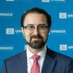 Aram Hakobyan (@aramahakobyan) Twitter profile photo Aram Hakobyan (@aramahakobyan) Twitter profile photo