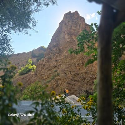 Tun98025194's profile picture. MUSTAFA KEMAL ATATÜRK  HERŞEYİMİZ