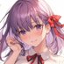 宣伝隊長 (@dgilson28574) Twitter profile photo 宣伝隊長 (@dgilson28574) Twitter profile photo