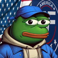 BigFrogeGroyper (@bigfrogegroyper) 's Twitter Profile