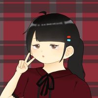 りすず❣️🌸 (@aaarisuzu) 's Twitter Profile