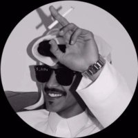 سلطّانن ✪. (@s_lt9s) 's Twitter Profile