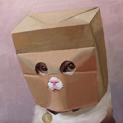 raphiT___T's profile picture. .