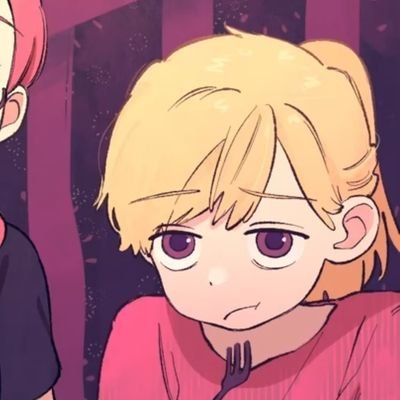 molto1625's profile picture. 基礎すらままならない人です