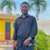 Resford Gyasi Appiah (@resfordgyasi) Twitter profile photo Resford Gyasi Appiah (@resfordgyasi) Twitter profile photo