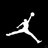 muggy42's profile image