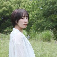 山﨑皆(山崎皆) (@mina_37_aug7) Twitter profile photo