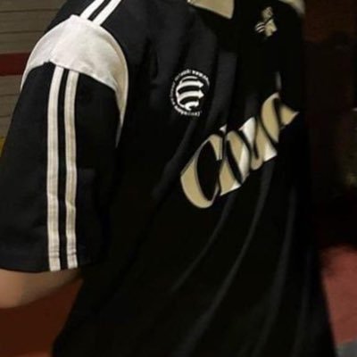 taanhh_2006's profile picture. 