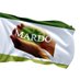 MARDO (Mandhere Relief & Development Organisation) (@mardoorganizat1) Twitter profile photo MARDO (Mandhere Relief & Development Organisation) (@mardoorganizat1) Twitter profile photo
