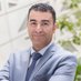 Wael El-Sayed (@welwelwel101010) Twitter profile photo Wael El-Sayed (@welwelwel101010) Twitter profile photo