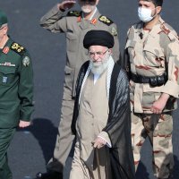 ہادی عباس (@hadiabbas25450) 's Twitter Profile