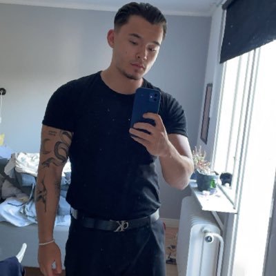 Techfun32101's profile picture.