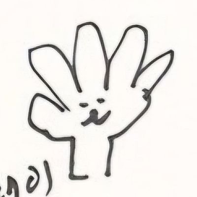 야끼さんのプロフィール画像