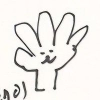 ์ผ๋ผ (@yaaakki) 's Twitter Profile Photo ์ผ๋ผ (@yaaakki) 's Twitter Profile Photo