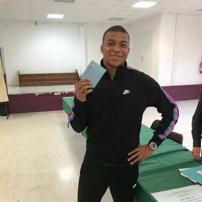 ratatouille750's profile picture. bueno bueno