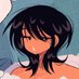 nuha! (@nuhacore) Twitter profile photo nuha! (@nuhacore) Twitter profile photo