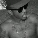 Anthony Vicks - @snapbacktone - Twitter