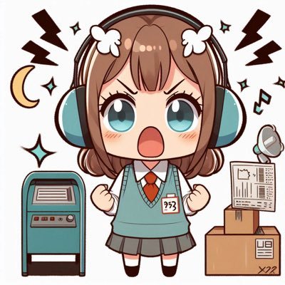 Gunma_yuubin's profile picture. 郵便局を貶めたいわけでも、誹謗中傷をしたいわけでもなく、ただただ平穏な生活を手にしたいです。皆さんご助言・拡散ご協力をお願いします。