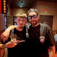 JD (@j_d08) 's Twitter Profile