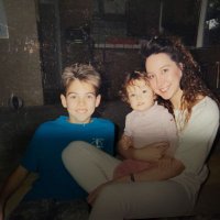 Dustin Klein (@dustin24joaquin) 's Twitter Profile