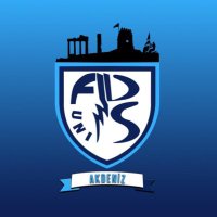 Üni Adanademir Akdeniz (@uniakdenizads) Twitter profile photo