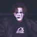 Gtiktos (@phileotardo) Twitter profile photo Gtiktos (@phileotardo) Twitter profile photo