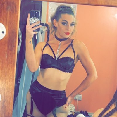 Findommempress's profile picture. • LF Verified Financial Dominatrix • RELAPSE INSTIGATOR • 18+ • NSFW • MDNI • $20 Initial Tribute •