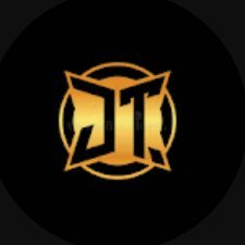 Plays cod a lot :) | 17 years old | OCE | https://t.co/ho8ZjKe1F1