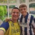 Adam H🍺🍷🏎⛳️⚽️🏉 (@heal1979) Twitter profile photo Adam H🍺🍷🏎⛳️⚽️🏉 (@heal1979) Twitter profile photo