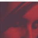 Natalie Emma - @Nallyemma - Twitter