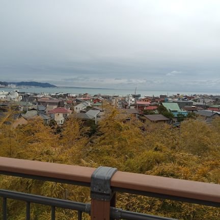 soukisiki's profile picture. 18です
173cm
インスタ▶https://t.co/gZYh6N9FKw
ほしいものリスト▶https://t.co/YYdrYeGuQs