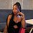 riyyah_nahh's profile image