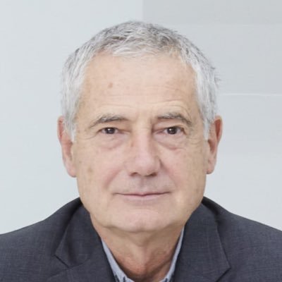 Pingaud's profile picture. Président de Balises, cabinet conseil en stratégie et communication. Auteur de "Sortir de l'impasse. Le temps de la social-écologie".