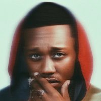 EleéeH (@element_eleeeh) Twitter profile photo