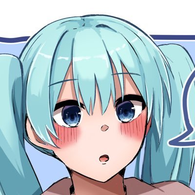 Imi@さんのプロフィール画像