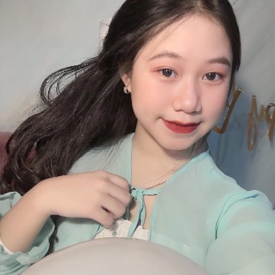 KareemTaub25187's profile picture. 