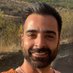 Huseyin Sigirci (@huseyin_sigirci) Twitter profile photo Huseyin Sigirci (@huseyin_sigirci) Twitter profile photo