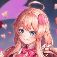 こえだ@老いぼれAI専 (@koeda_grsm) Twitter profile photo