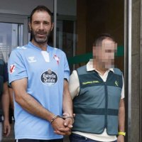Conde Crápula (@macholambda) 's Twitter Profile