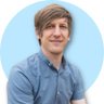 ManicStTeachers's profile picture. Educational resources for the primary classroom. 📚Reading ✏️Writing, 🎵Music, 💡 Ideas and more! Run by Matt.