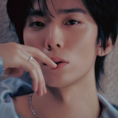 Hitori🦋
Fantasty 🤍
Andear 🩵
Priority - SF9 (over everything else)
Antis should stay out of Rowoon's business 😌