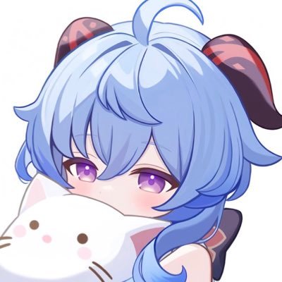 ミロ@絶滅天使(⊃ωｰ`)zzZさんのプロフィール画像