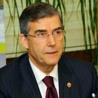 Dr. Sadık Badak (@sadikbadak) 's Twitter Profile